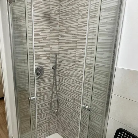 La Casa Dei Ciliegi Lejlighed