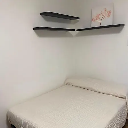 Daire La Casa Dei Ciliegi